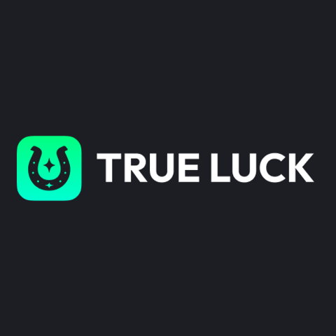 Trueluck Casino Logo